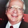 Geraldo Guimarães